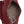 SW6642P - Kuferek damski