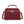 SW6642P - Kuferek damski