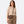 SW6643P - Torebka damska listonoszka