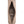 SW6643P - Torebka damska listonoszka