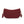 SW6643P - Torebka damska listonoszka