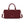 SW6646P - Torebka damska listonoszka