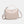 Listonoszka SZY6228P