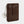 TJ2401P Card Protection Wallets