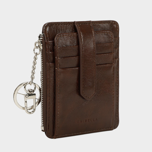 TJ2401P Card Protection Wallets