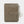 TJ2401P Card Protection Wallets