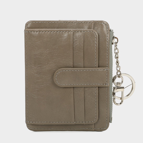 TJ2401P Card Protection Wallets