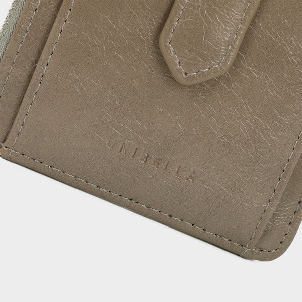 TJ2401P Card Protection Wallets