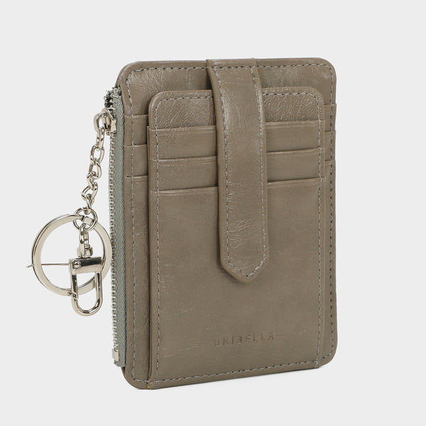 TJ2401P Card Protection Wallets