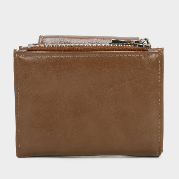 TJ2402 wallet