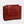TJ2402 wallet