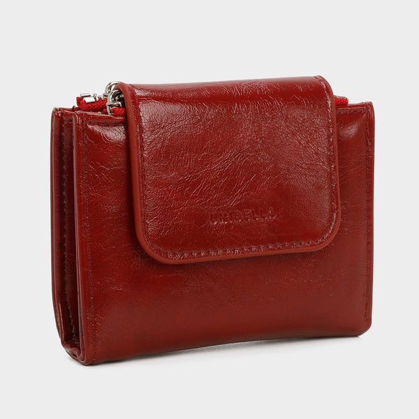 TJ2402 wallet