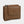 TJ2402 wallet