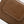 TJ2402 wallet