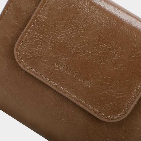 TJ2402 wallet