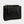 TJ2402 wallet