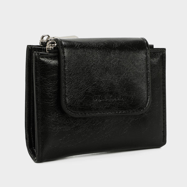 TJ2402 wallet