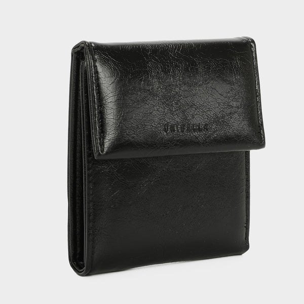 TJ2405P wallet