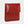 TJ2405P wallet