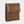 TJ2405P wallet
