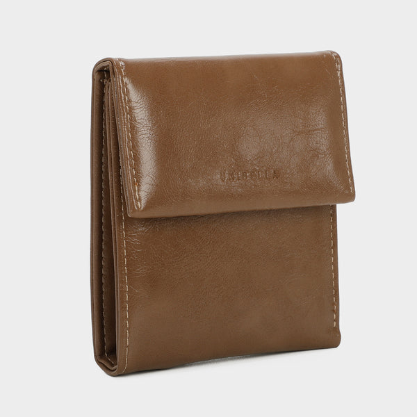 TJ2405P wallet