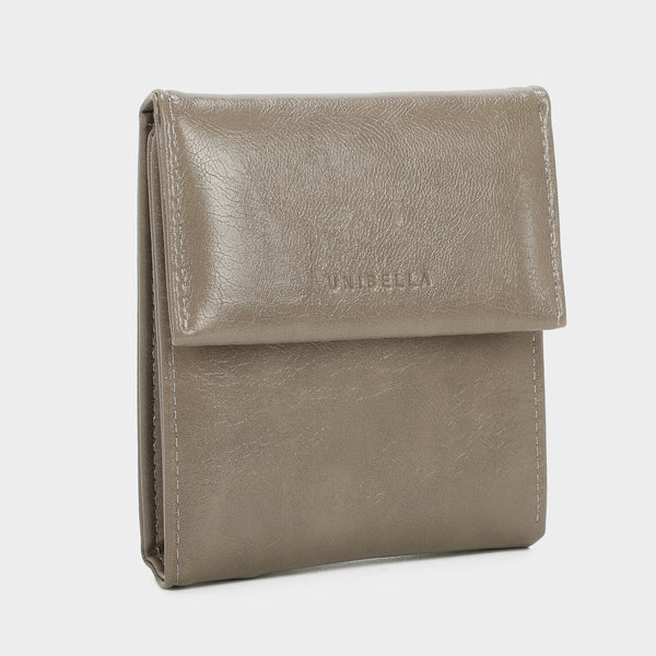 TJ2405P wallet