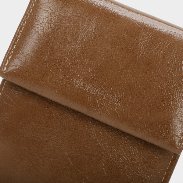 TJ2405P wallet
