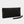 TJ2407P wallet
