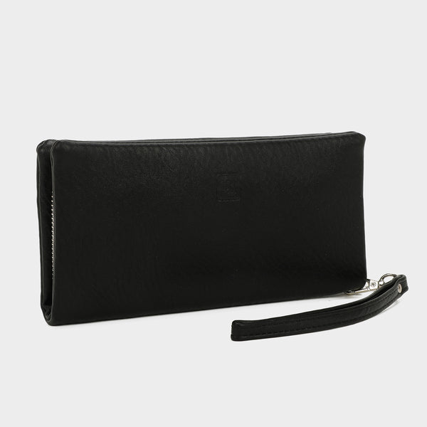 TJ2407P wallet