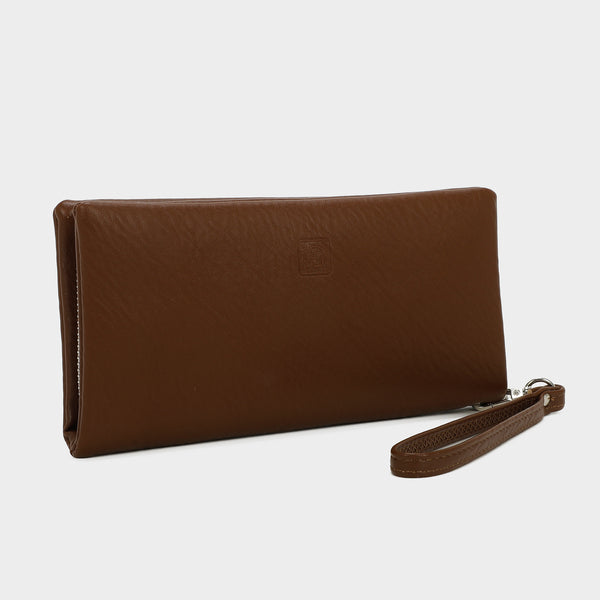 TJ2407P wallet