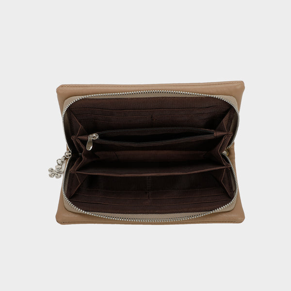 TJ2407P wallet