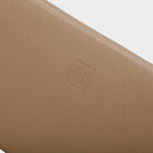 TJ2407P wallet