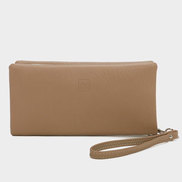 TJ2407P wallet