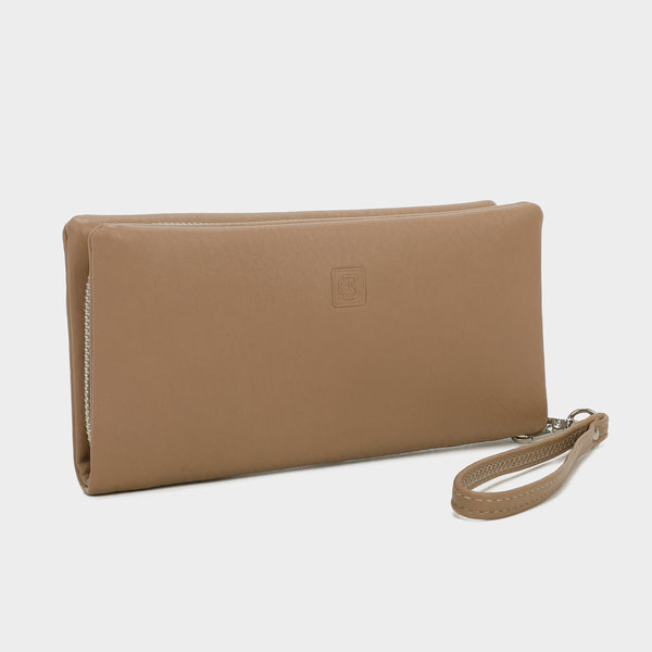 TJ2407P wallet