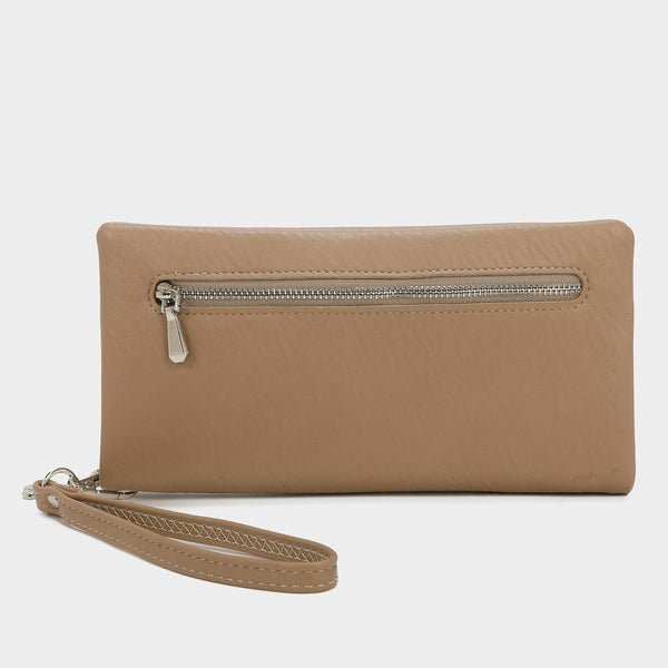 TJ2407P wallet