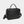Torby na laptopa WX2401P czarny