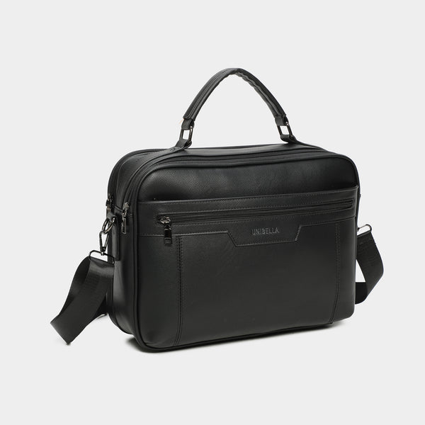 Torby na laptopa WX2401P czarny