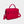 Torby na laptopa WX2401P czerwony
