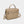 Torby na laptopa WX2401P khaki