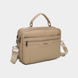 Torby na laptopa WX2401P khaki