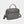 Torby na laptopa WX2401P szary