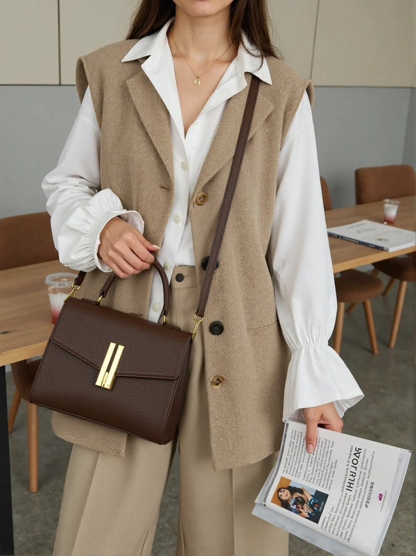 UNIBELLA Torebka HY5349P zdjęcie modelki