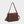 UNIBELLA Torebka HL5286P coffee