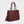UNIBELLA Torebka HL5289P Burgund