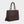 UNIBELLA Torebka HL5289P coffee