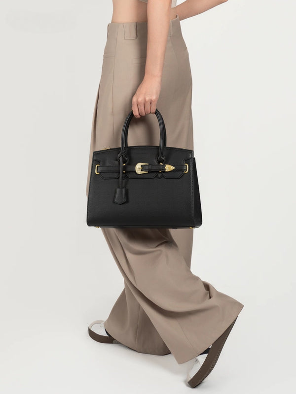UNIBELLA Torebka HL5299P zdjęcie modelki