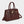 UNIBELLA Torebka HL5299P Burgund