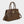 UNIBELLA Torebka HL5299P Khaki