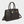 UNIBELLA Torebka HL5299P coffee