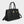 UNIBELLA Torebka HL5299P czarny